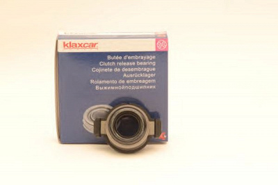KLAXCAR FRANCE 30068z -  Выжимной подшипник
